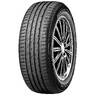Nexen N'Blue HD Plus 185/65R14 86T