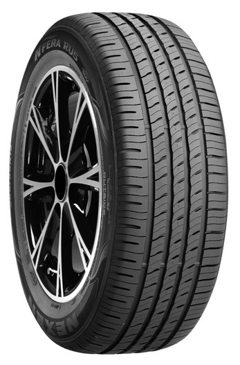 Nexen N'Fera RU5 265/50R20 111V XL