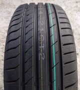 Nexen N'Fera Sport 225/45R17 91Y