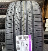 Nexen NFERA SUPREME 315/35R20 110W