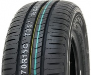 Nexen Roadian CT8 195/65R16C 104/102R