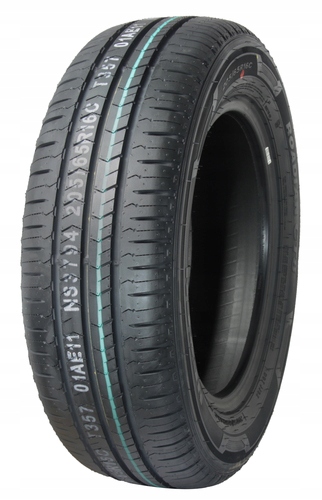 Nexen Roadian CT8 195/65R16C 104/102R