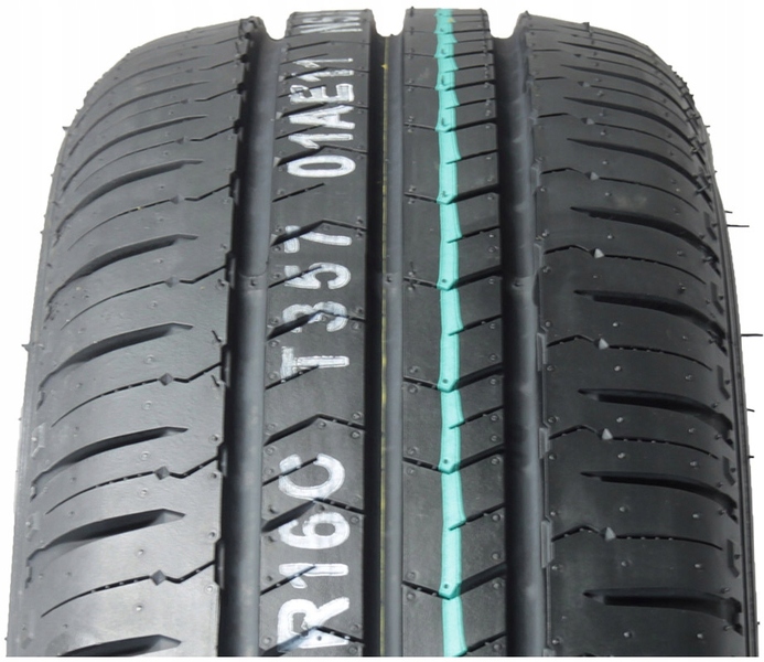 Nexen Roadian CT8 195/65R16C 104/102R