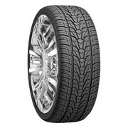 Nexen Roadian HP 285/50R20 116V