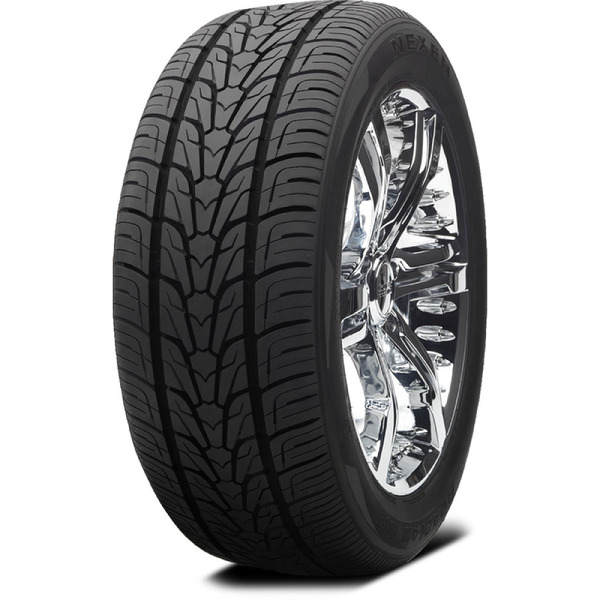 Nexen Roadian HP 275/40R20 106V