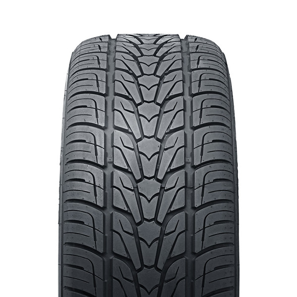 Nexen Roadian HP 275/40R20 106V