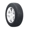 Nexen Roadian HTX RH5 275/60R18 113H
