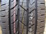 Nexen Roadian HTX RH5 275/60R18 113H