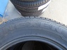 Nexen Roadian HTX RH5 275/60R18 113H