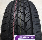 Nexen Roadian HTX RH5 265/60R18 110H