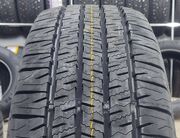 Nexen Roadian HTX2 265/60R18 110H