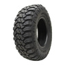 Nexen Roadian MTX 33x12.5R20 119Q