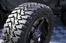 Nexen Roadian MTX 33x12.5R20 119Q