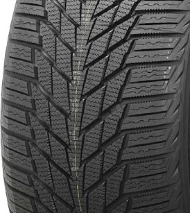NEXEN WINGUARD ICE 3 215/65R17 103T