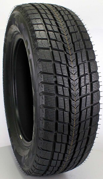 Nexen Winguard Ice Plus 195/50R15 82T