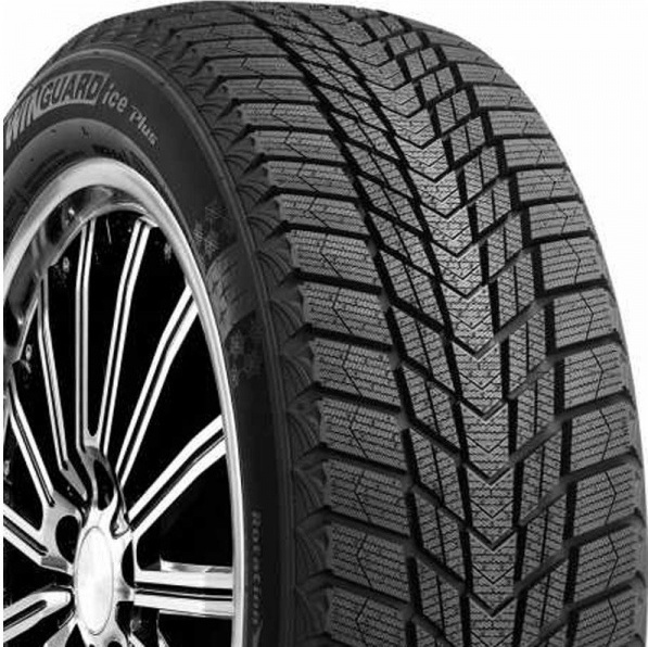 Nexen Winguard Ice Plus 195/50R15 82T