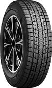 Nexen Winguard Ice SUV 215/70R16 100Q