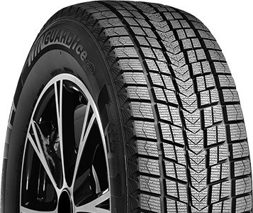 Nexen Winguard Ice SUV 215/70R16 100Q