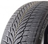 Nexen WinGuard Sport 2 225/50R17 98V