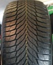Nexen WinGuard Sport 2 225/50R17 98V