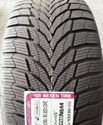 Nexen Winguard Sport 2 SUV 235/60R18 107H