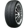 Nexen Winguard Sport 2 SUV 235/60R18 107H
