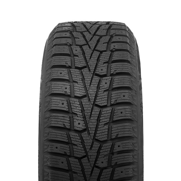 Nexen Winguard Spike LT 225/75R16C 115/112Q
