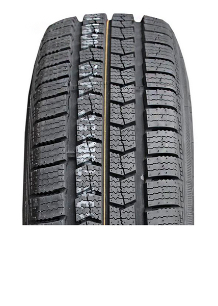 Nexen Winguard WT1 185/75R16C 104/102R
