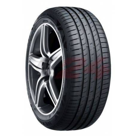 Nexen N’Fera Primus 215/55R18 95V
