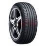 Nexen N’Fera Primus 215/55R18 95V