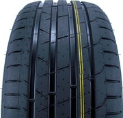 Ikon Tyres Autograph Ultra 2 SUV 235/60R18 107W