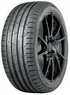 Ikon Tyres Autograph Ultra 2 SUV 255/50R20 109Y