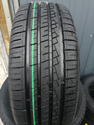Ikon Tyres Autograph Eco 3 205/55R16 94H
