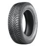 Ikon Tyres (Nokian Tyres) Autograph Snow 3 235/45R18 98T
