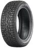 Ikon Character Ice 7 205/55R16 94T