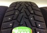 Ikon Character Ice 7 205/55R16 94T
