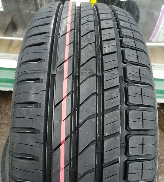 Ikon Character Eco 155/80R13 79T