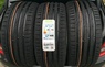 Ikon Tyres Character Ultra 225/40R18 92W