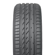 Ikon Tyres Nordman SZ2 215/50R17 95W