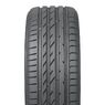 Ikon Tyres Character Ultra 225/40R18 92W