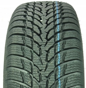 Nokian WR Snowproof P 215/50R17 95V