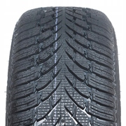 Nokian WR SUV 4 265/50R19 110V