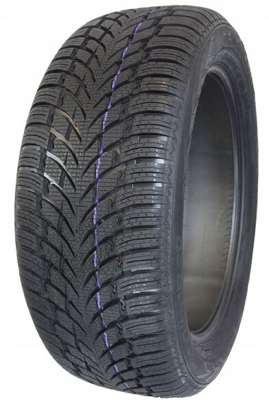 Nokian WR SUV 4 265/50R19 110V