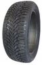 Nokian WR SUV 4 265/50R19 110V