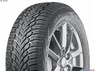 Nokian WR SUV 4 265/50R19 110V