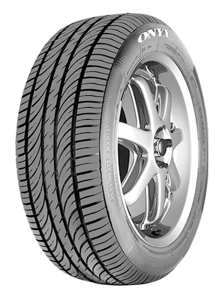 Onyx NY-801 155/65R14 75T
