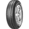 Pirelli Cinturato P1 185/60R15 84H