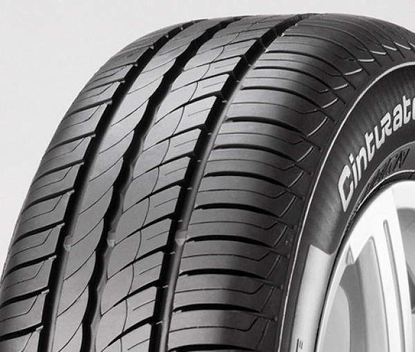 Pirelli Cinturato P1 185/60R15 84H