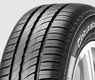 Pirelli Cinturato P1 185/60R15 84H