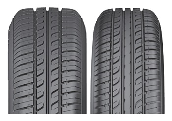 PETLAS ELEGANT PT311 175/65R15 84T